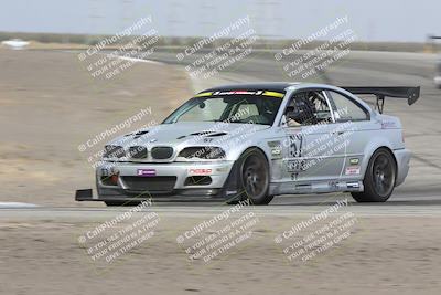 media/Oct-26-2024-Nasa (Sat) [[d836a980ea]]/Race Group B/Grapevine/